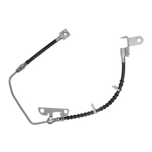 Chrysler Town & Country Brake Hose - Rear - R1 Concepts - Up - `05-`07